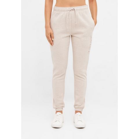 Bench. Sweatbroek Marianna