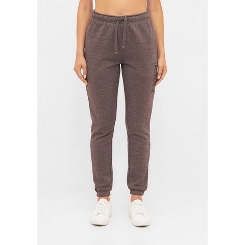 Bench. Sweatbroek Marianna