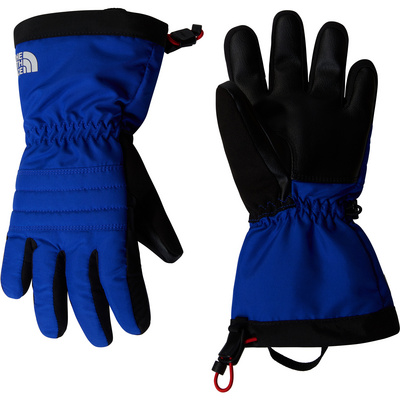 The North Face Kinderen Kids Montana Ski Handschoenen