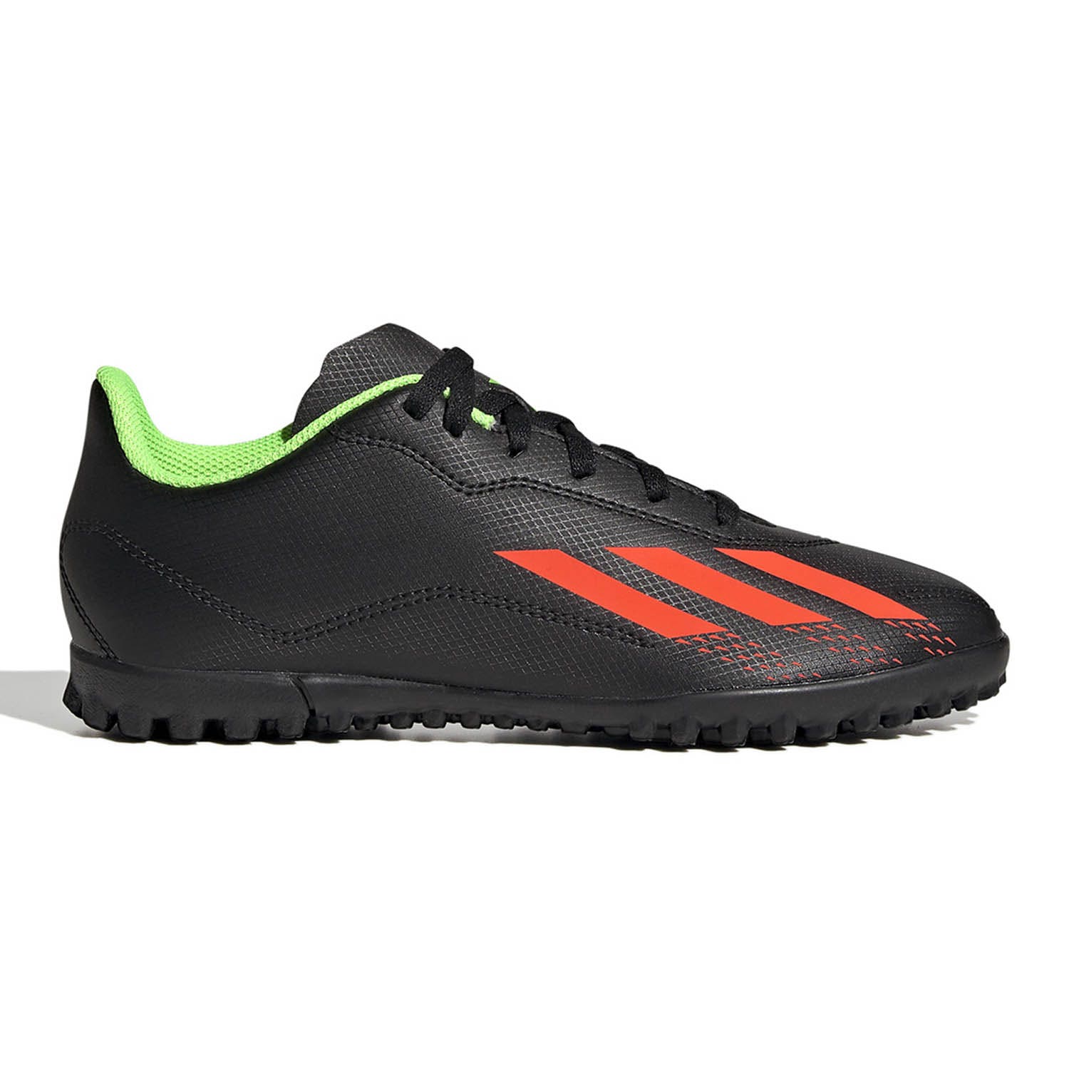 Adidas X Speedportal. 4 Tf Junior