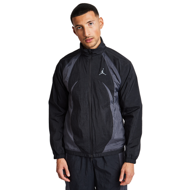 Jordan Sport - Heren Track Tops