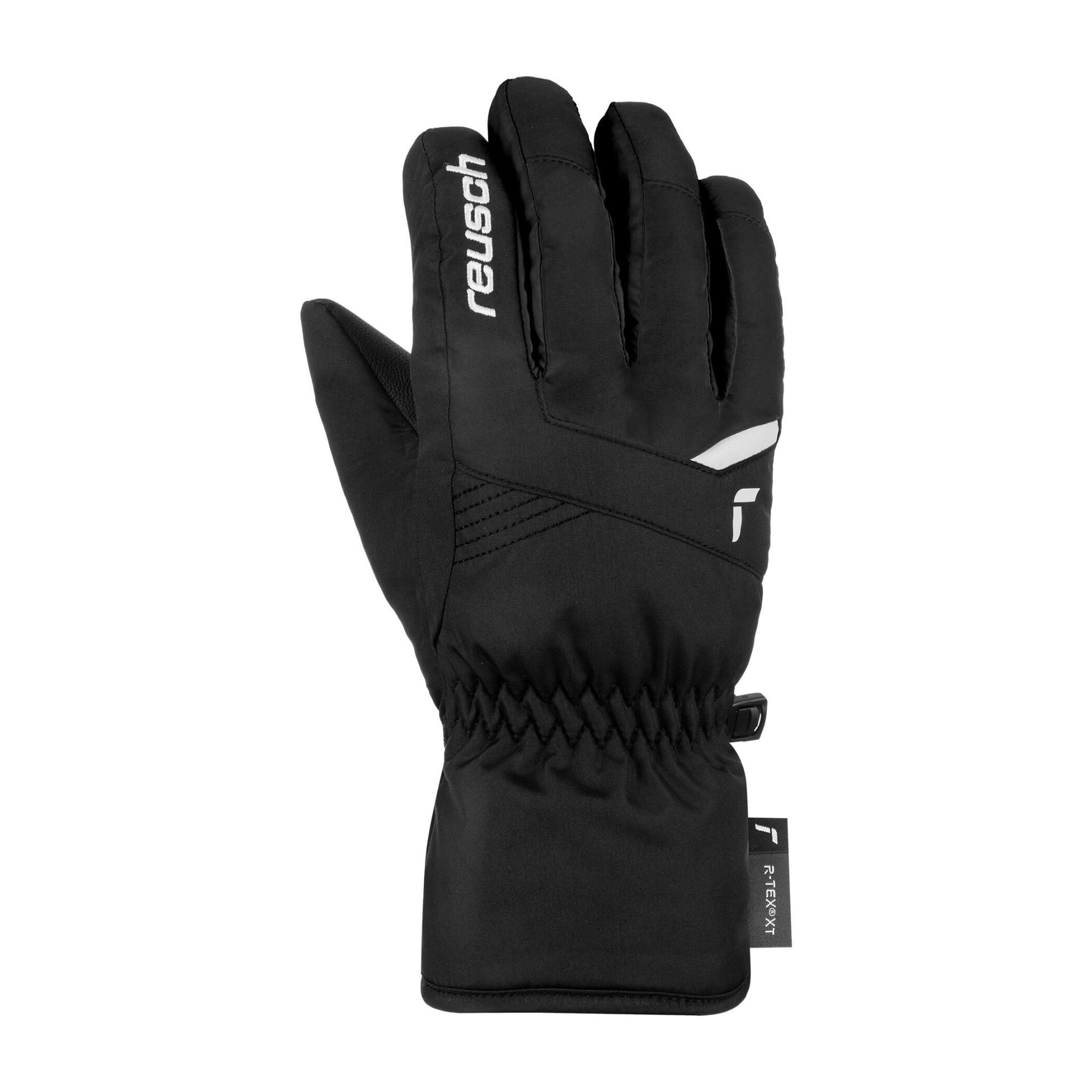 Reusch Bennet R-TEX XT Handschoenen Junior