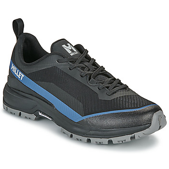 Millet Wandelschoenen  WANAKA M