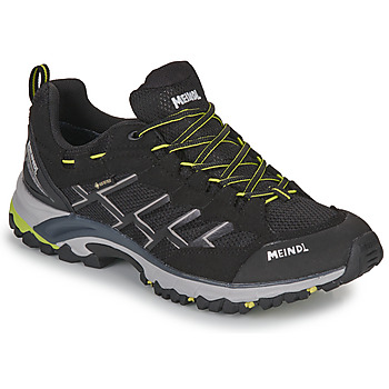 Meindl Wandelschoenen  CARIBE GTX