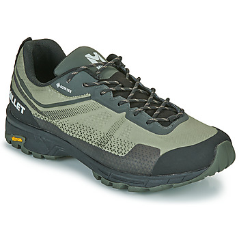 Millet Wandelschoenen  HIKE UP GORETEX