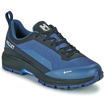 Millet Wandelschoenen  WANAKA GTX M