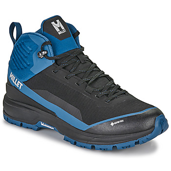 Millet Wandelschoenen  WANAKA MID GTX M