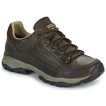 Meindl Wandelschoenen  Manitoba GTX