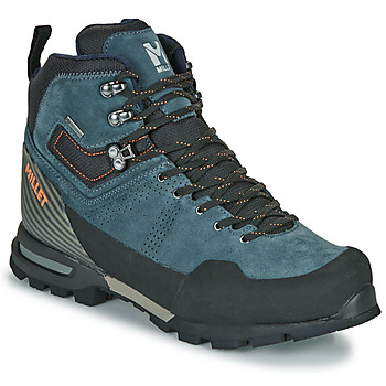 Millet Wandelschoenen  G TREK 4 GTX