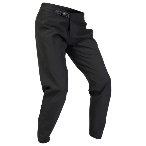 Fox Racing  Ranger 2.5L Water Pant - Fietsbroek, zwart