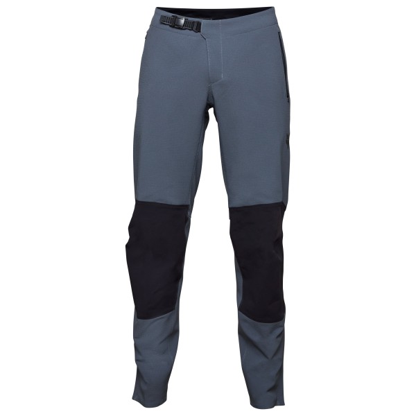 Fox Racing  Defend Fire Pant - Fietsbroek, blauw