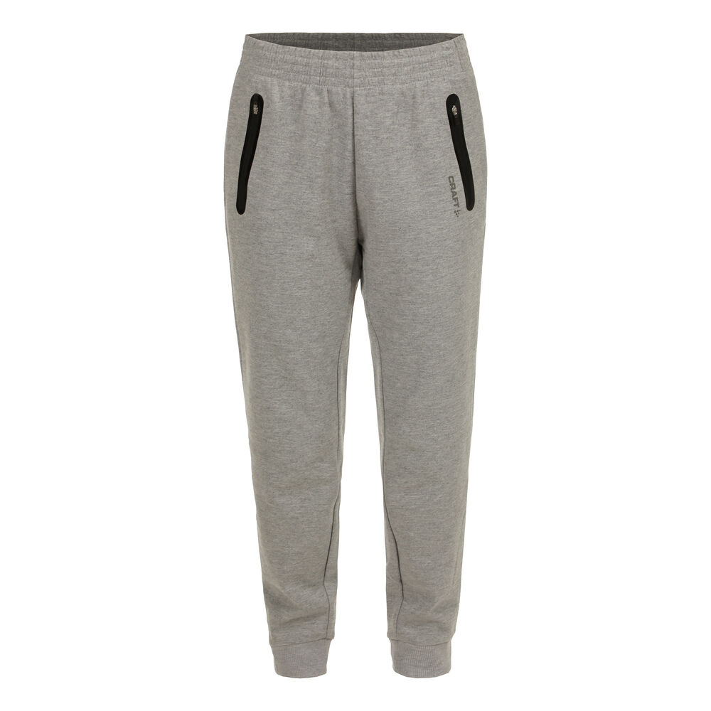 Craft Emotion Sweatpants Trainingsbroek Dames