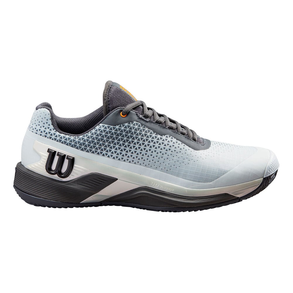 Wilson Rush Pro 4.0 CLY Tennisschoenen Dames