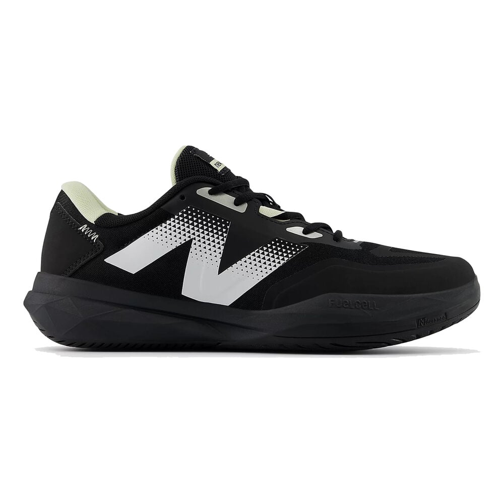 New Balance 796 Tennisschoenen Heren