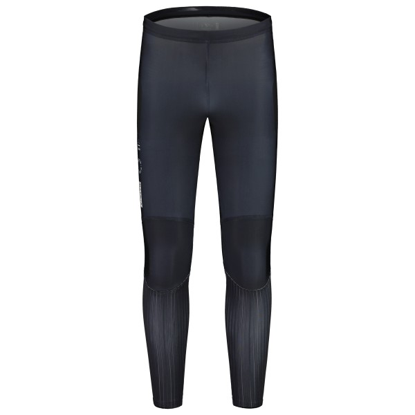 Maloja  FedeM. Pants - Langlaufbroek, blauw