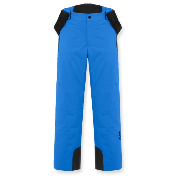 Colmar Active  Salopette Pants 1424 - Skibroek, blauw