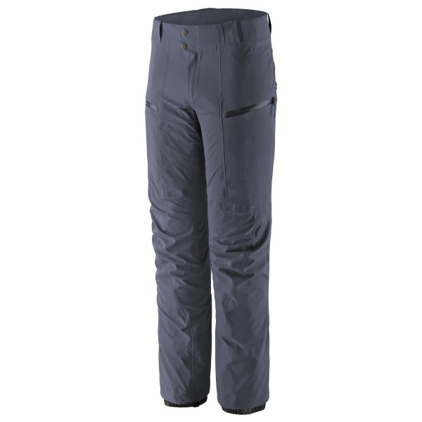 Patagonia  Stormstride Pants - Skibroek, blauw