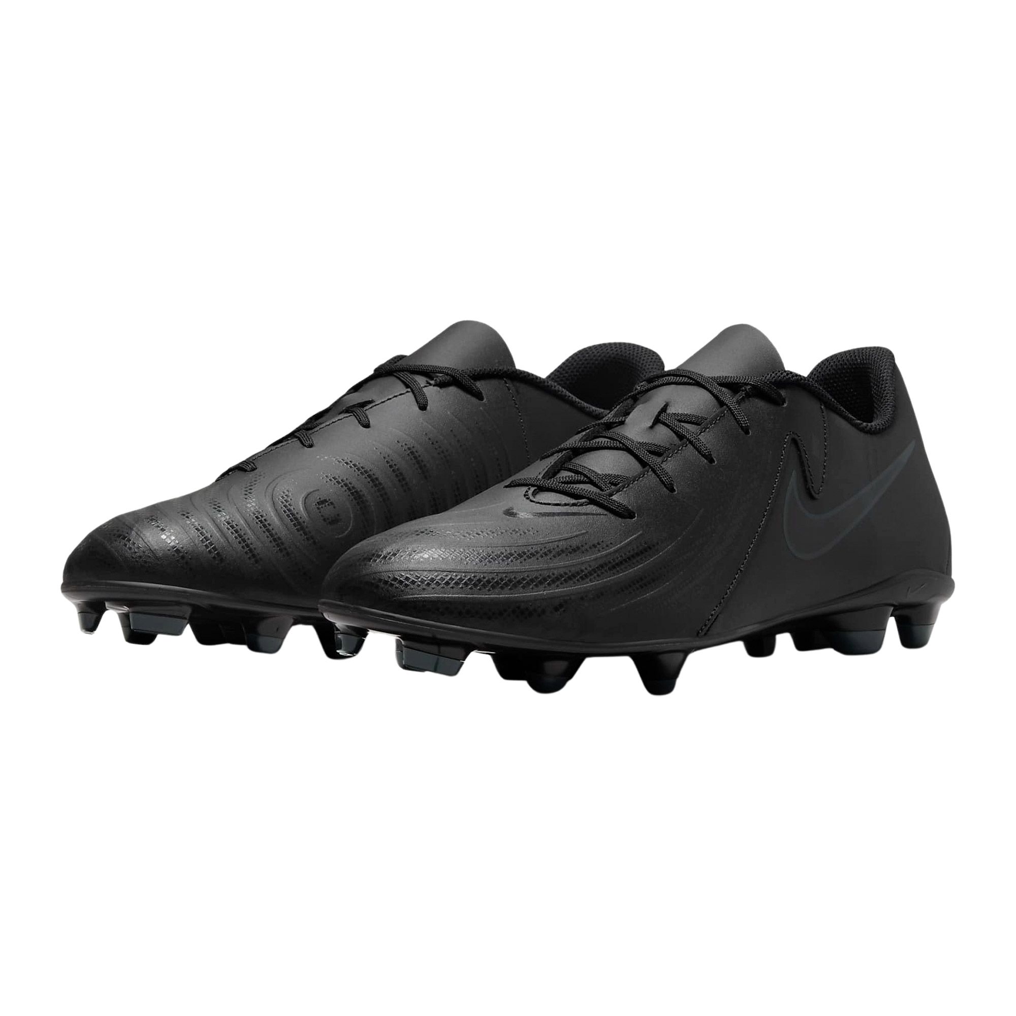 Nike Phantom GX II Club FG/MG Voetbalschoenen Heren