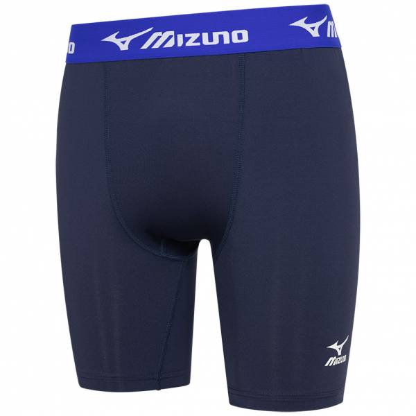 Mizuno Baselayer Short Heren Functioneele broek 32EB6A03-14