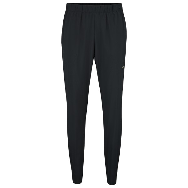 Craft  ADV Essence Training Pants 2 - Trainingsbroek, zwart