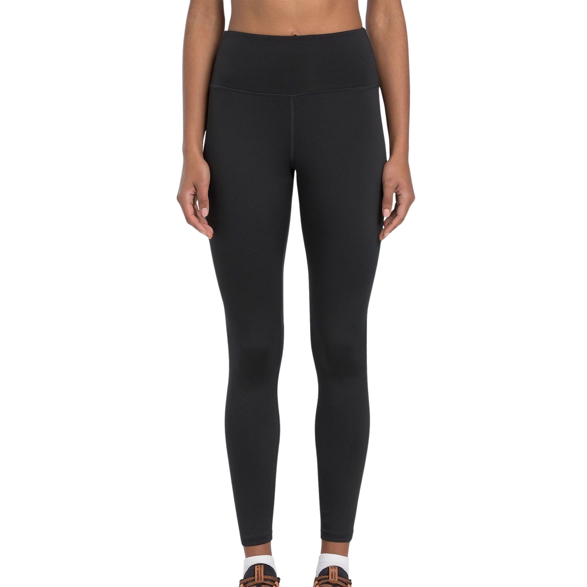 Reebok basic Mesh Tight Dames