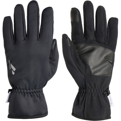 Zanier Gloves Hike.Ws Handschoenen