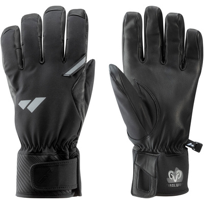 Zanier Gloves Laserz TW 2.0 Handschoenen