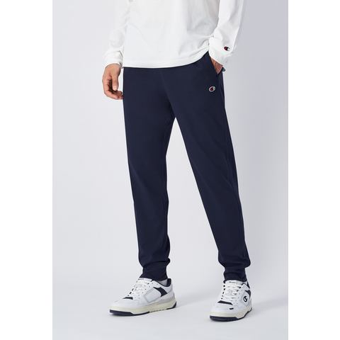 Champion Sweatshort RIB CUFF PANTS