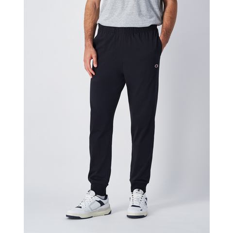 Champion Sweatshort RIB CUFF PANTS