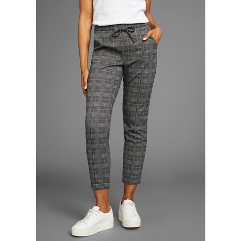 Laura Scott Joggingbroek