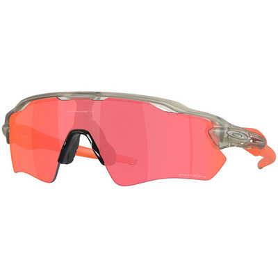 Oakley Radar EV Path Prizm Sportbril