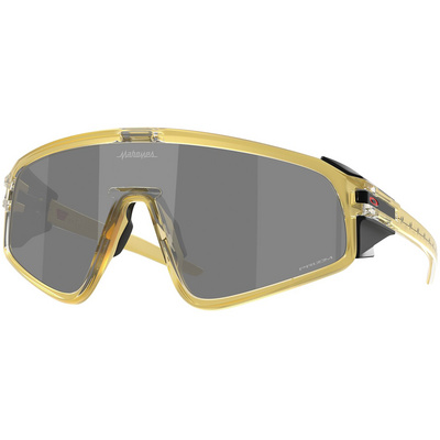 Oakley Latch Panel Sportbril