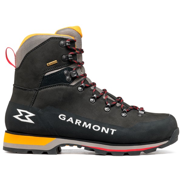 Garmont  Nebraska II GTX - Wandelschoenen, zwart