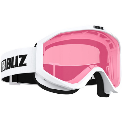 Bliz Liner Skibril