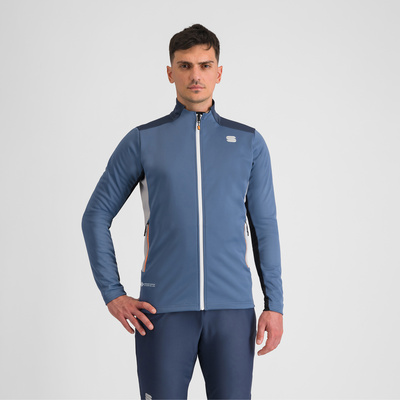 Sportful Heren Squadra Jas