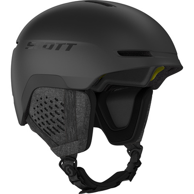 Scott Track Plus Skihelm