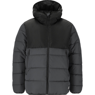 Whistler Heren Sareto Puffer Jas