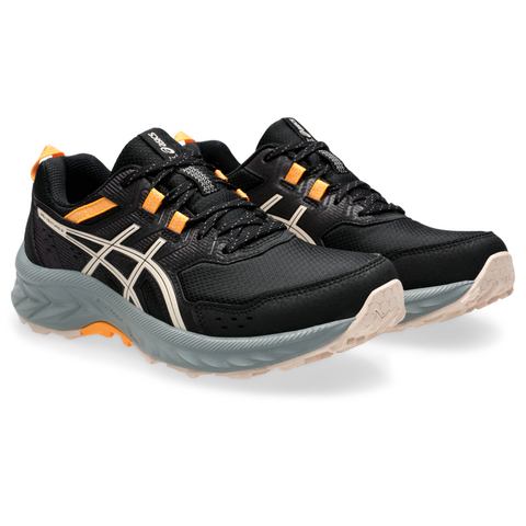 Asics Runningschoenen GEL-VENTURE 9