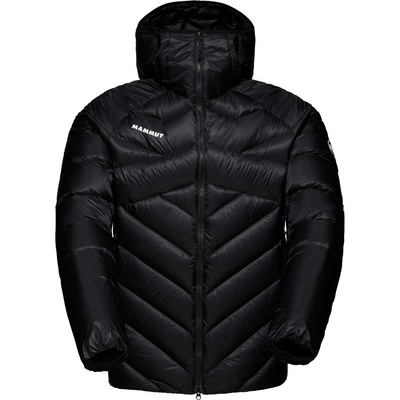 Mammut Heren Taiss In Hoodie Jas