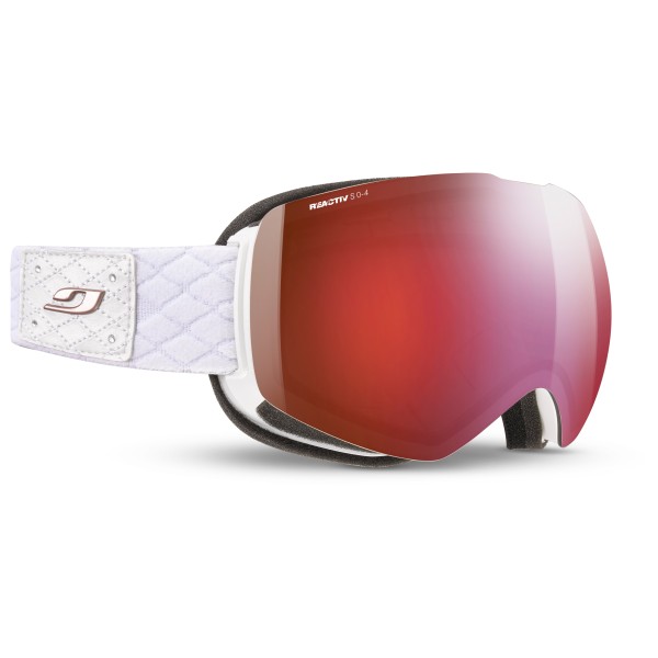 Julbo  Shadow Reactiv HC S0-4 (VLT: 5-80%) - Skibril, meerkleurig