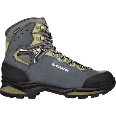 Lowa Heren Camino Evo GTX Schoenen