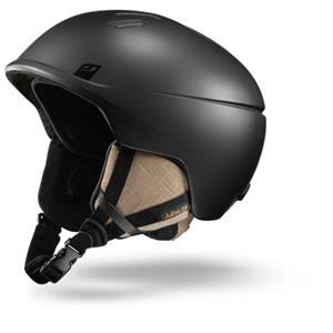 Julbo  Shortcuts Next - Skihelm, grijs/zwart