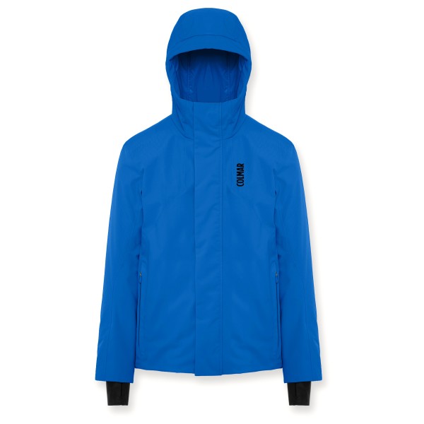 Colmar Active  Ski Jacket 1345 - Ski-jas, blauw