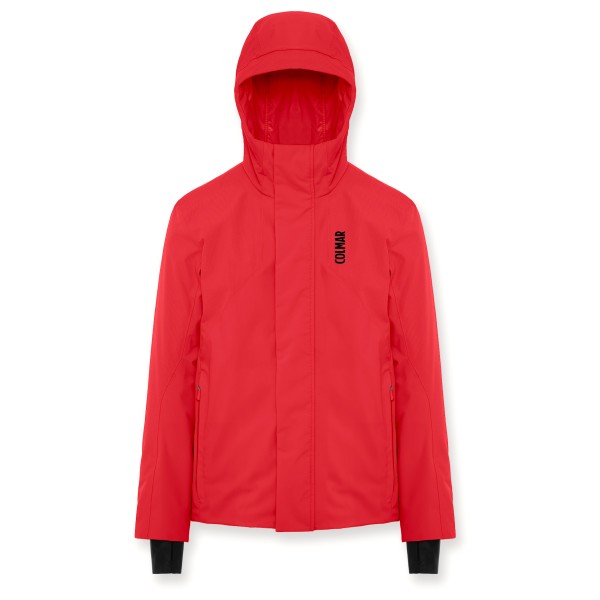 Colmar Active  Ski Jacket 1345 - Ski-jas, rood