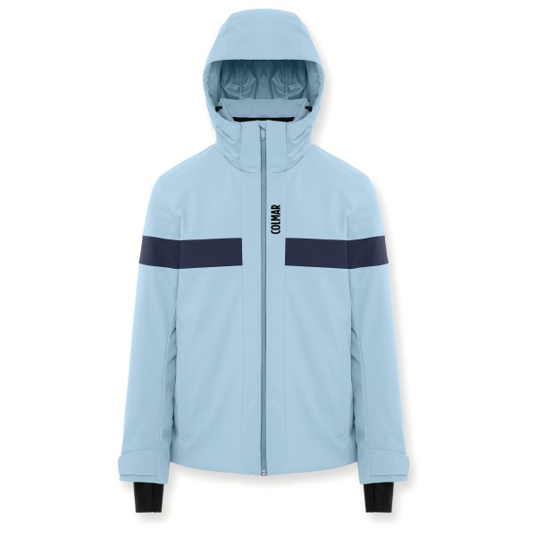 Colmar Active  Ski Jacket 1346 - Ski-jas, blauw