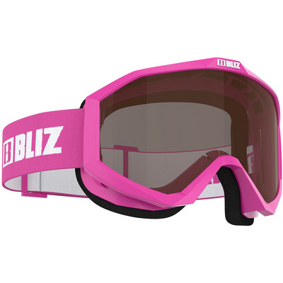 Bliz Kinderen Liner JR Skibril