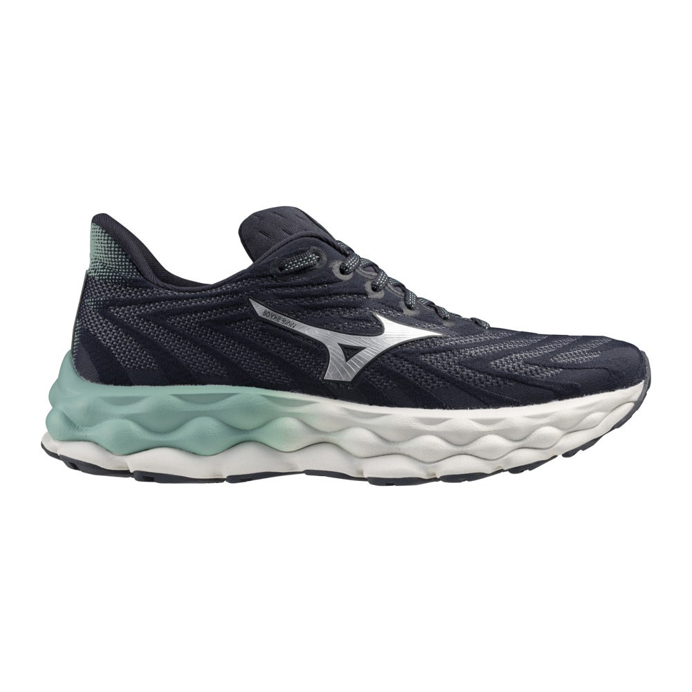 Mizuno Wave Sky 8 Dames