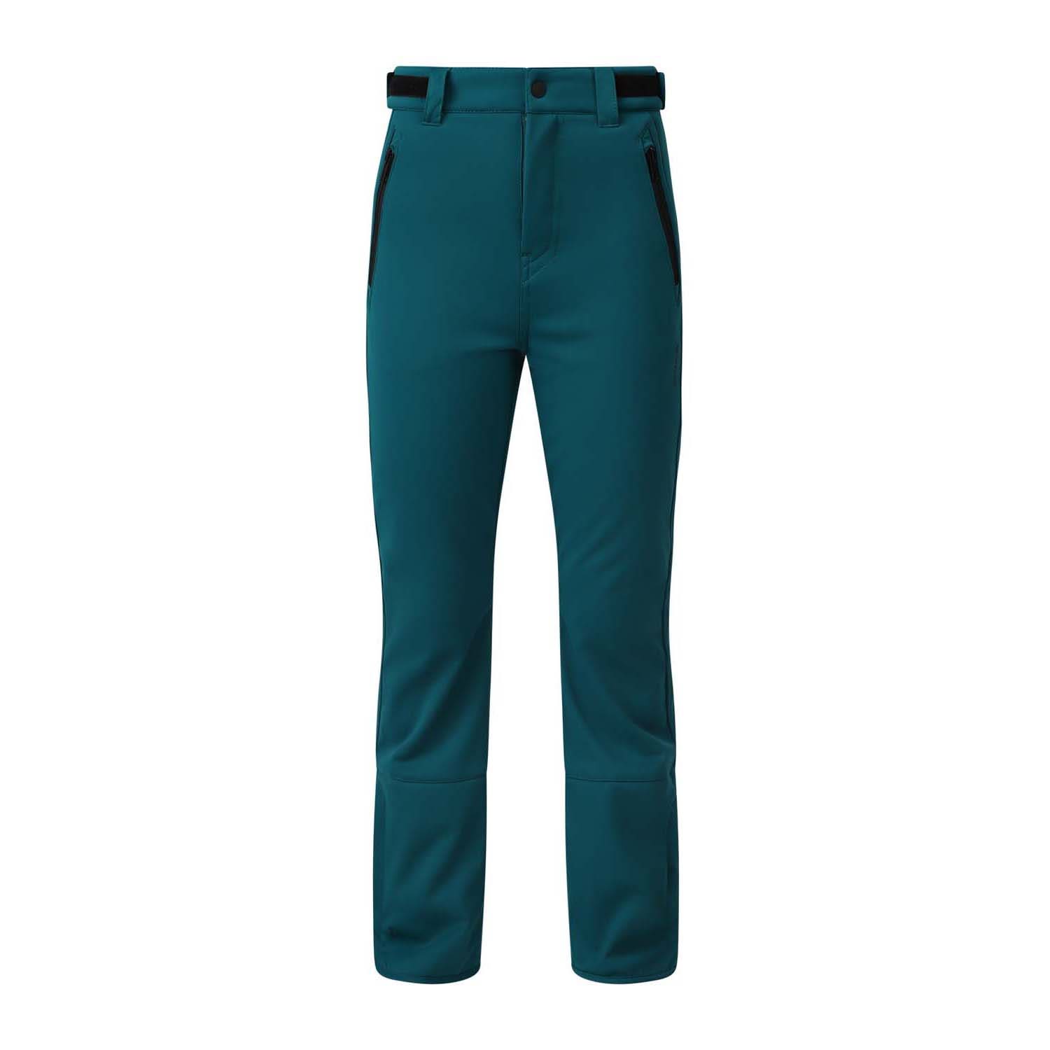 Brunotti Marty Softshell Broek