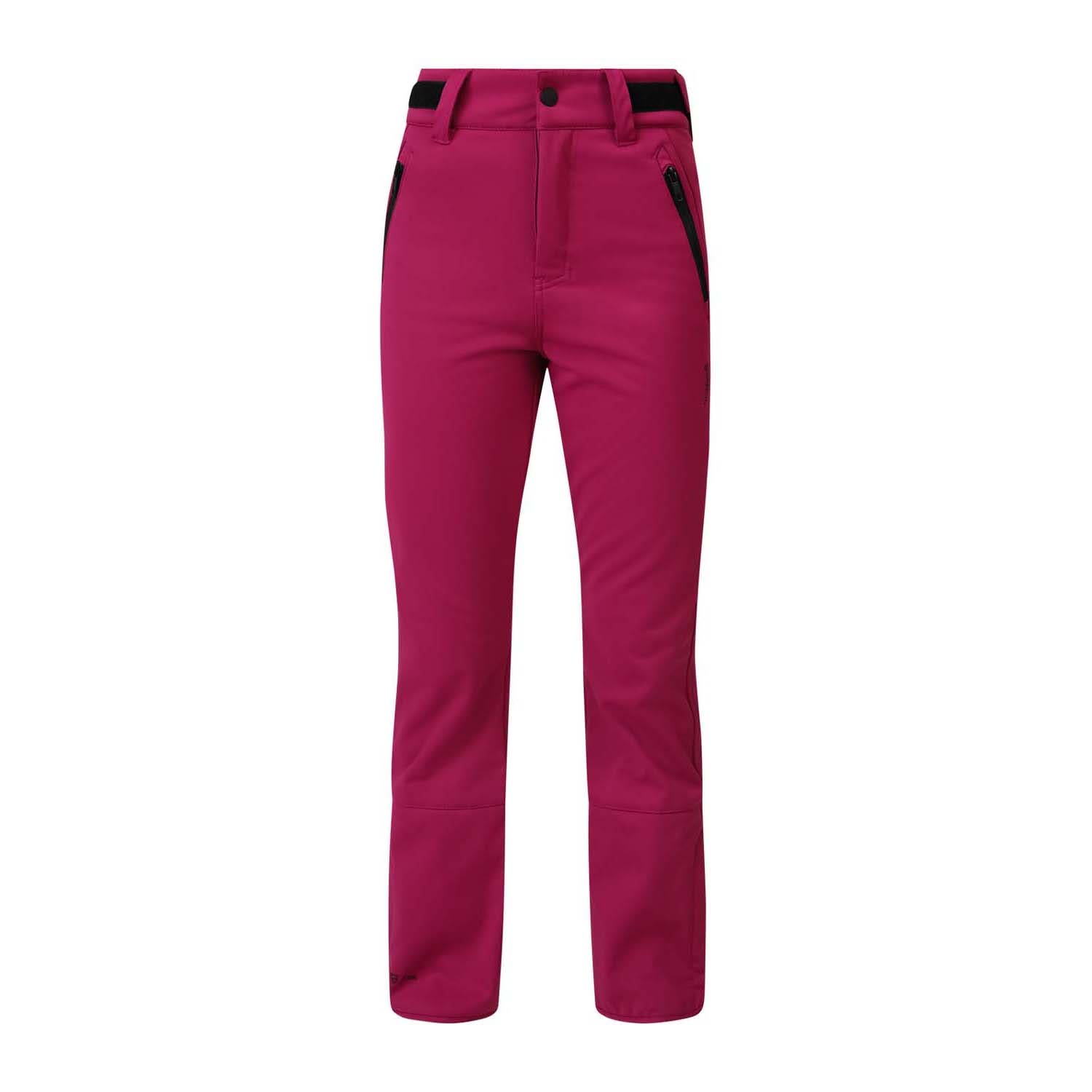 Brunotti Marty Softshell Broek