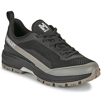 Millet Wandelschoenen  WANAKA W